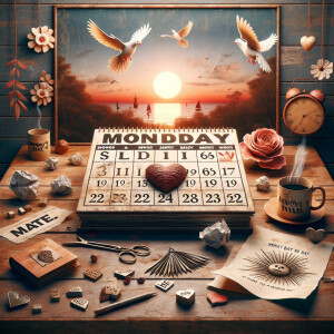 create a  ultra high resolution 3D beautiful ,eyecatching, atten...