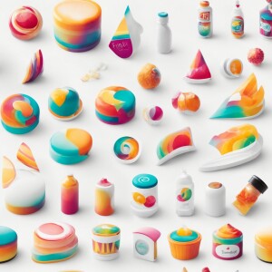 [(white background:1.4)::5],(chibi:1.3),bottle bottom,lampstand,...