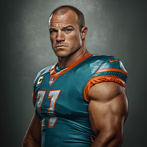 Create a digital photograph realistic detailed and lit whole bod...