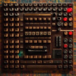 Interpret the name "Wesley Gallegos" into its numeric telephone...