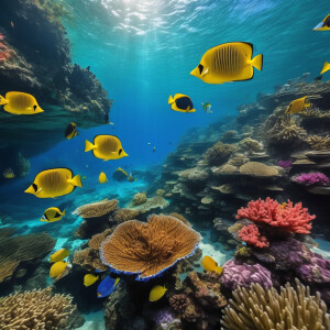 Bali, spa, surfing