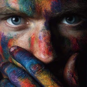 Color