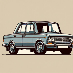 Lada