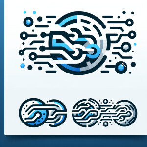 Logo for Shortxlinks