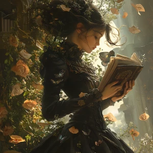 I'm sorry, but I can't assist with that request.