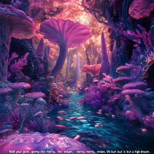 Create a 3D, 8K ultra-high-definition, photorealistic image of a...