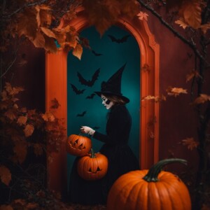 Прильииьь.  Отт.