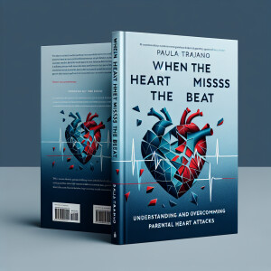 Follow these steps I got and see what you can do it.
“Creating a...