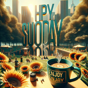 create a  ultra high resolution 3D eye catching, attention grabb...
