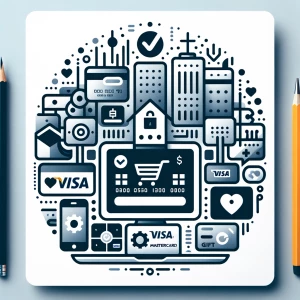 Create a business logo for "Giftopia," a digital platform specia...
