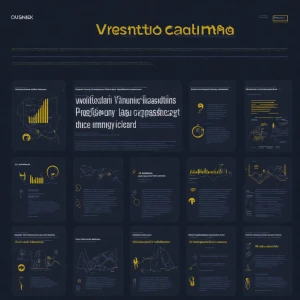 Understand Your Time & Prioritize Effectively