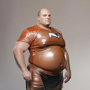 Create a real high resolution digital photograph realistic detai...