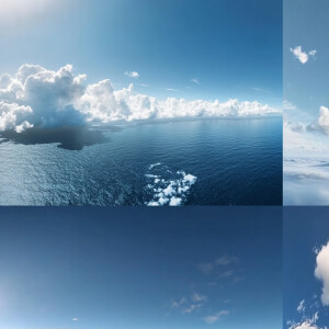Midjourney