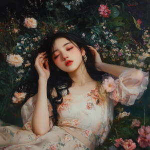 设计一系列健康营养丰富的晚餐菜单