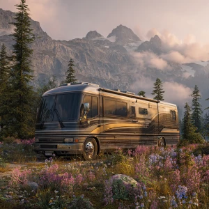Midjourney