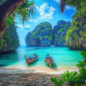 Please provide me with a description or details about the photo...