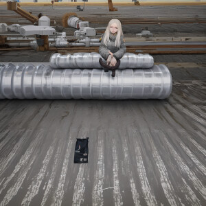 Логотип магазина Timiltex