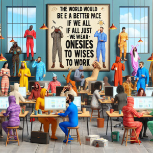 create a  ultra high resolution 3D beautiful ,eyecatching, atten...