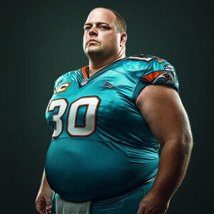 Create a real high resolution digital photograph realistic detai...