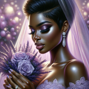A HDR 300DPI airbrush colorful glossy oil painting realistic pho...