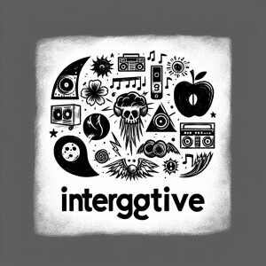 Земфира агата Кристи Radiohead nirvana prodigy linkin park