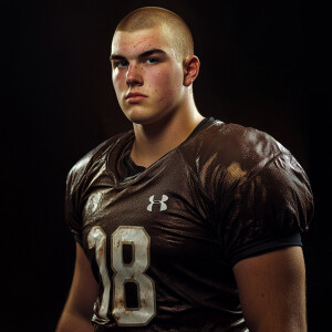 Create a real high resolution digital photograph realistic detai...