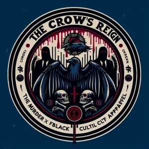 Make sure to fit the full design on the space allowed. Design a...