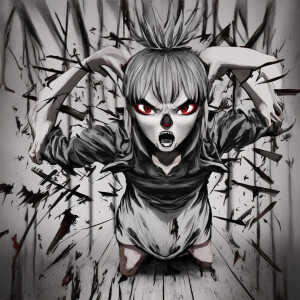 Insanity