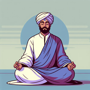 tantra guru