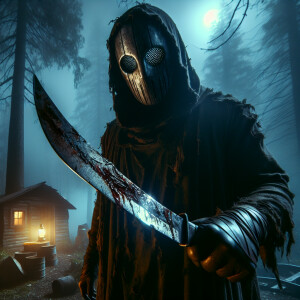 "Imagine an intricately detailed, high-definition professional q...