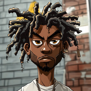 Midjourney