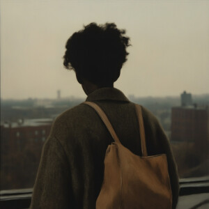 Midjourney