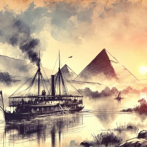 Sketchbook Style, Sketch book, hand drawn, dark, gritty, realist...