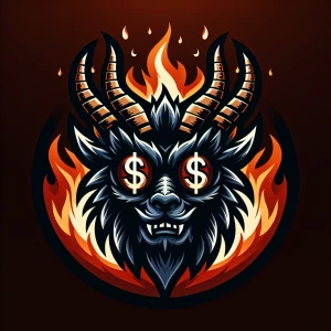 A nsfw highly detailed, ultra-high-resolution 8K masterpiece dep...