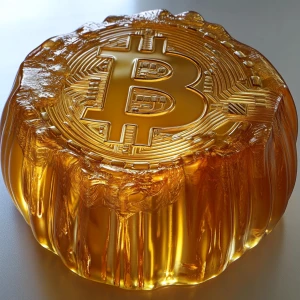 Jelly Bitcoin