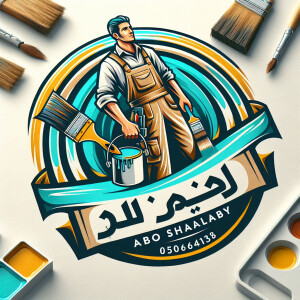 Design a vibrant and attention-grabbing logo for instegram page...