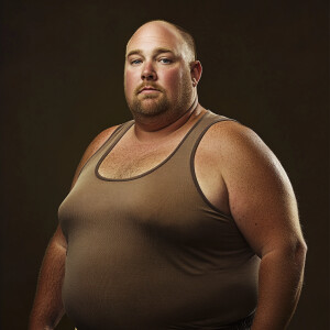 Create a real high resolution digital photograph realistic detai...