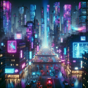 Please provide more information or context to receive assistance...