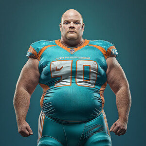 Create a real high resolution digital photograph realistic detai...