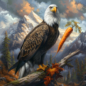 Midjourney