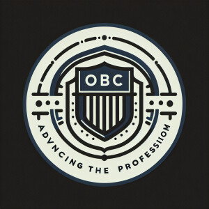 Generate an attractive logo for Open Source Cource. In the middl...