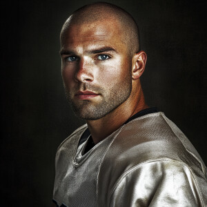 Create a real high resolution digital photograph realistic detai...