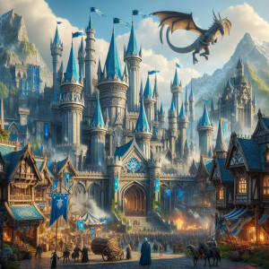 war craft, ultra-detailed, ultra-realistic, masterpiece, HDR, 8K...