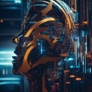 Artificial intelligence music