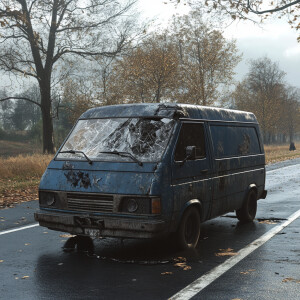 Midjourney
