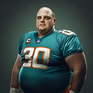 Create a real high resolution digital photograph realistic detai...