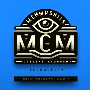 Memphis Crescent Academy MCA