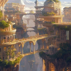 Midjourney