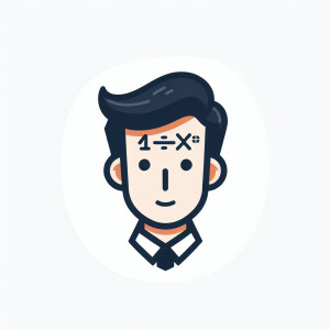 Minimalist Characters