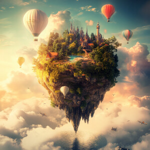 create a  ultra high resolution 3D beautiful ,eyecatching, atten...